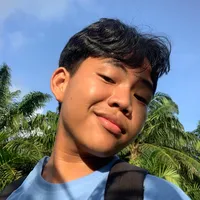 original sound - silviadewy5