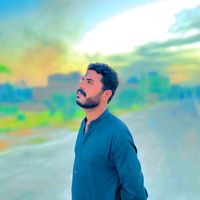 umair.khan6074