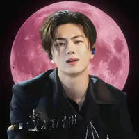 original sound - jayyyy_parkkkk