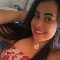 miriamelo25