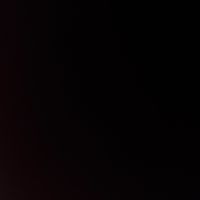 billion2307