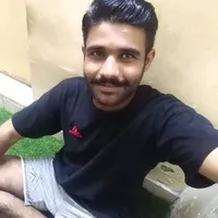 original sound - farhan.ali991