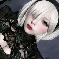 asbixx0cosplay