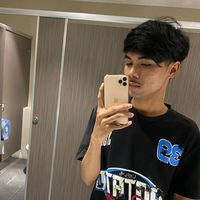 សំឡេងដើម - ធី SAD🌱