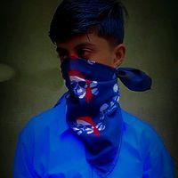 ranag0073