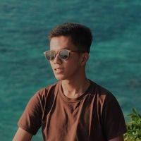 adit.syahfiar