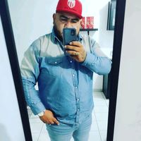 alejandro.lozano436