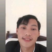 เสียงต้นฉบับ - Toy hmong