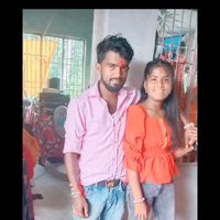 rina.kumari.mahat7