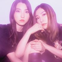 original sound - ROSE A REAL
