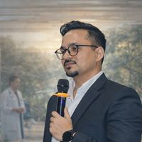 coffedoctor
