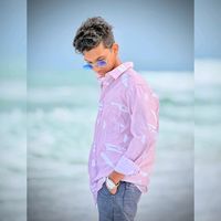 thirishan_official