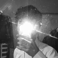 Ghalat fehmi edit version.