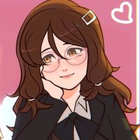 weulaa