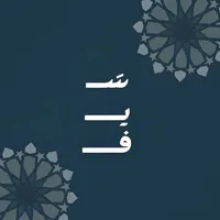 original sound - jv_u