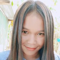 user122414919