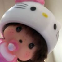 Be alright cover by Jada Facer