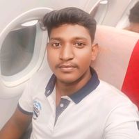 original sound - வல்லரசு