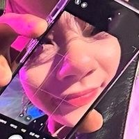 mark lee is taking control