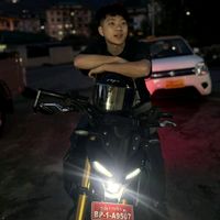 itsk2thuendrel