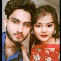 shehzada_jamal