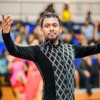 sridancedubai