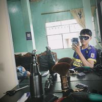 marcelosolorzano_227