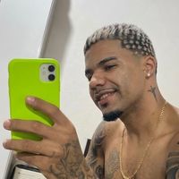 lucas.sheikk