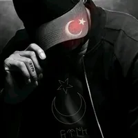 original sound - mechul.71
