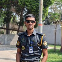 bangladeshjail4
