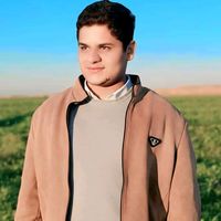 للمواقف تعلم