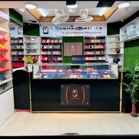 mobile_gallery_sylhet