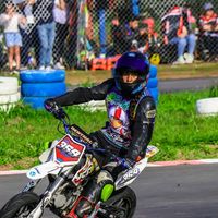 sandra277_