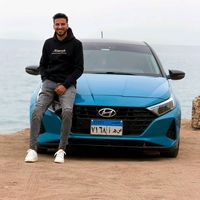 __mohamed_badr__