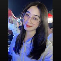 เสียงต้นฉบับ - KHONEKEO 3.4M