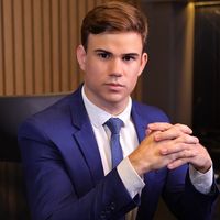emmanuel_fragoso