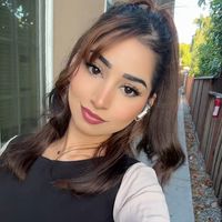 preetzdhillon