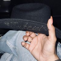 jatzi_fh