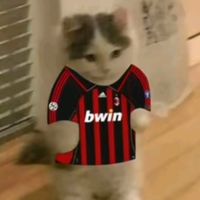 nhạc nền - 🌀N.anh Ronaldo nazario edit🌀