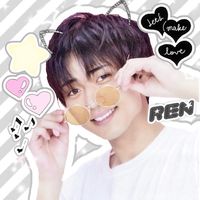 renchi__love