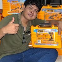 tiktokherramientasbo