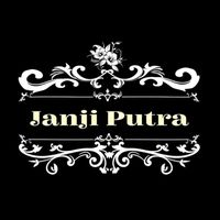 เสียงต้นฉบับ - Janji Putra