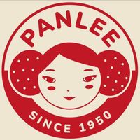 panleebakery