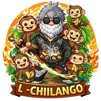 chilanguito_ch5