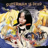 suara asli - asyaa