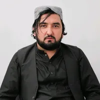 original sound - shabaziii___07