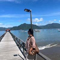 suara asli - Sehbi_anjelina28