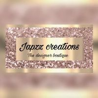 japzz.creations