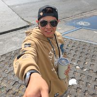 Tláloc y mictlantecuhtli