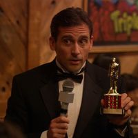 оригинальный звук